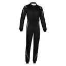 Sparco Prime Racing Suit