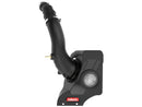 aFe Takeda Momentum Cold Air Intake – 2021–2026 Hyundai Elantra 1.6T