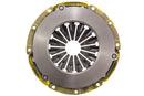 ACT Clutch Pressure Plate – 1995 Eagle Talon