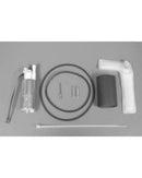 Walbro Fuel Pump/Filter Assembly - TCA708-1