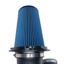 Injen Evolution Cold Air Intake – 2018-2024 Ford Expedition / 2017-2025 Ford F-150 3.5L EcoBoost