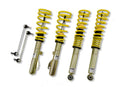 ST Suspensions X Coilovers – 1995–2001 BMW E38