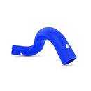 Mishimoto Silicone Radiator Hose Kit – 2005 – 2006 Pontiac GTO / 2005 – 2007 Vauxhall Monaro VXR