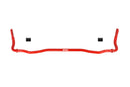 Eibach Anti-Roll Sway Bars – 2005-2012 Porsche 911 (997)