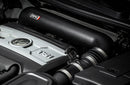 APR Stage 2 PEX Intake Pipe – 2008-2009 Audi TT – alternate view 2
