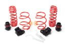 H&R VTF Adjustable Lowering Springs - 21+ BMW M4 xDrive (G82 / AWD)