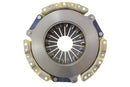 ACT Clutch Pressure Plate – 1981 Nissan 280ZX