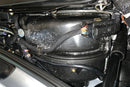 CSF OEM+ Performance A/C Evaporator - Porsche 964 / 993