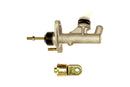 EXEDY Clutch Master Cylinder – 1995–1999 Chrysler Sebring L4