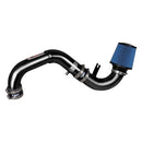 Injen SP Series Cold Air Intake – 2014-2019 Ford Fiesta 1.6L - Black