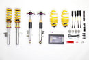 KW V3 Coilovers – 2007–2014 BMW X5/X6 (E70/E71 | With EDC) - product image 1