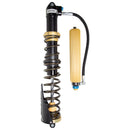 Bilstein Black Hawk Powersports Shocks & Struts – 2021–2022 Polaris RZR Turbo S