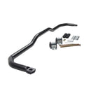 ST Suspensions Anti-Sway Bars – 1968–1974 Chevrolet Camaro, Nova / Pontiac Firebird