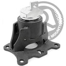 Innovative Mounts J-Series Steel Rear Engine Mount – 2007-2013 Acura MDX