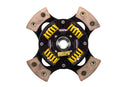 ACT Clutch Disc – 1995 Eagle Talon – ACT4224704