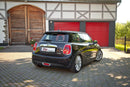 KW V2 Comfort Coilovers – 2014–2024 Mini Cooper (F55) | KW 180200AT - product image 4