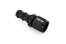 HPS Performance Push-On Hose End – Aluminum - 150-0004