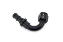 HPS Performance Push-On Hose End – Aluminum - 150-1204