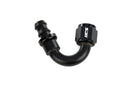 HPS Performance Push-On Hose End – Aluminum - 150-1504
