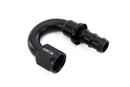 HPS Performance Push-On Hose End – Aluminum - 150-1804