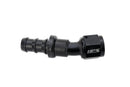 HPS Performance Push-On Hose End – Aluminum - 150-3004