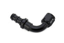 HPS Performance Push-On Hose End – Aluminum - 150-9004
