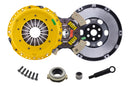 ACT Clutch Kit – 19-25 Mazda MX-5 Miata Heavy Duty – Heavy Duty