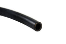 HPS Performance Push-On Hose – NBR - 150-04