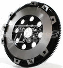 Clutch Masters Steel Flywheel – 2003-2005 Dodge Neon SRT-4 2.4L