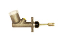 EXEDY Clutch Master Cylinder – Master Cylinder