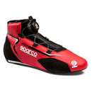 Sparco Rapid Racing Shoes