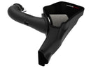 aFe Magnum FORCE Stage 2 Cold Air Intake – 2018–2019 Ford Mustang