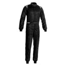Sparco Sprint Racing Suit