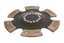 ACT Clutch Disc – 2015 Ford Focus
