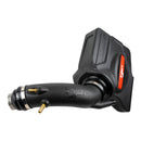 Injen Evolution Cold Air Intake – 2019-2022 Hyundai Veloster N 2.0L Turbo