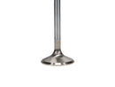 Manley Ford 6.2L 42mm Diameter 5.356in Overall Length Bead Lock Race Master Exhaust Valves (Set of 8)