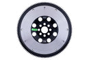 ACT XACT Flywheel – 2002 Honda Civic – Streetlite