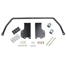 ST Suspensions Anti-Sway Bars – 1970–1973 Nissan 240Z