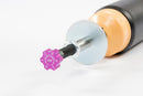 KW V2 Comfort Coilovers – 2012–2020 Mercedes-Benz SLC/SLK/except AMG (R197/R172) - product image 4