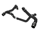aFe BladeRunner Hot & Cold Charge Pipe Kit – 2020–2023 Ford Explorer ST 3.0TT