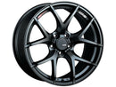 Brand_SSR,Wheels,Free Shipping