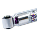 KW V3 Clubsport Coilovers – 1994–1998 Porsche 911 (993, Carrera 2) - product image 4