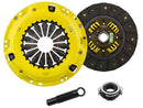 ACT Clutch Kit – 2002 Toyota Camry – Heavy Duty