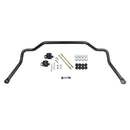 ST Suspensions Anti-Sway Bars – 1975–1981 BMW E12, E24