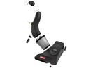 aFe Takeda Momentum Cold Air Intake – 2021–2026 Hyundai Elantra 1.6T
