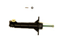 EXEDY Slave Cylinder – 1984 Ford Bronco II V6
