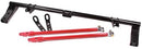 Innovative Mounts Competition Traction Bar – 1990-1993 Honda Accord