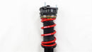 RS-R Black-i Coilovers – 2007-2014 Mazda2 (DE5FS)