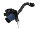 aFe Magnum FORCE Stage-2 Pro 5R Intake System – 99–04 Toyota Tacoma 2.4L/2.7L I4