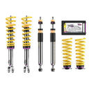 KW V3 Leveling Coilovers – 2015–2021 Mercedes-Benz C-Class (W205) - product image 1